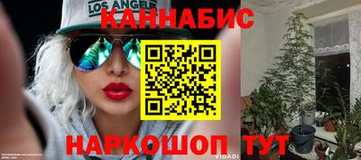 Альфа ПВП Краснокаменск